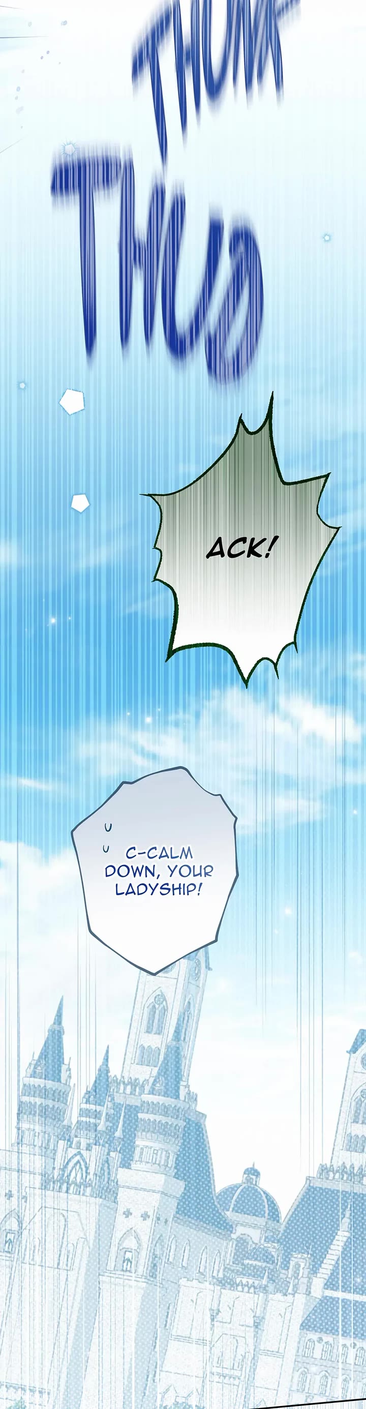 Chapter 149 - Image 54