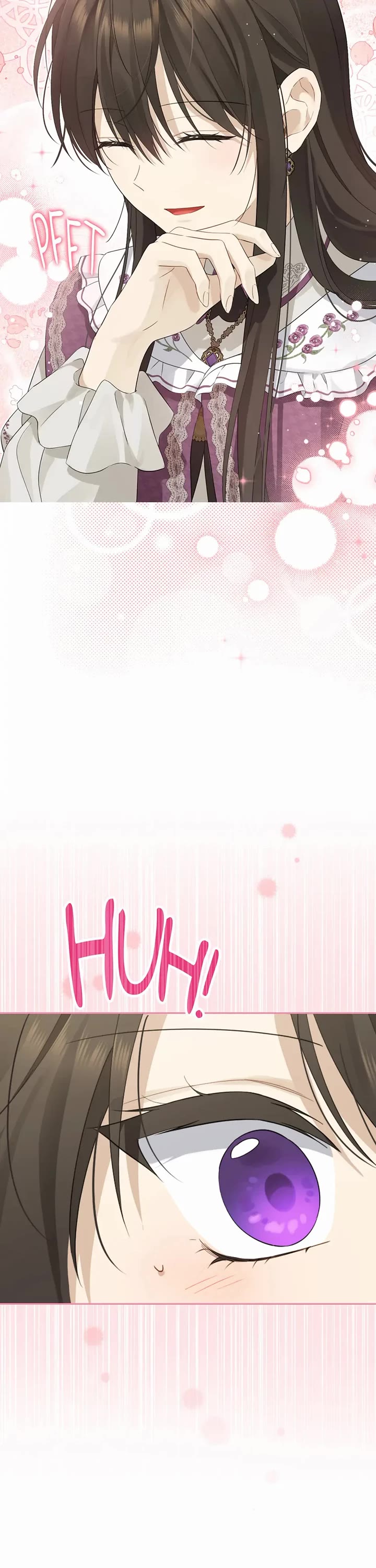 Chapter 149 - Image 6