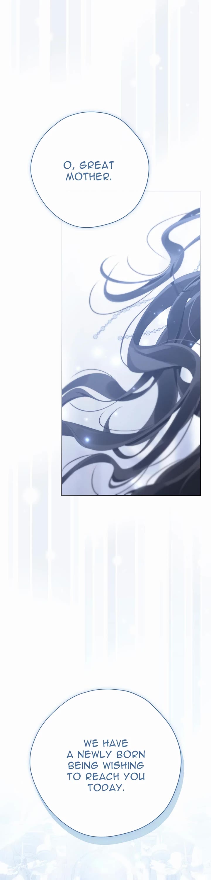 Chapter 150 - Image 11