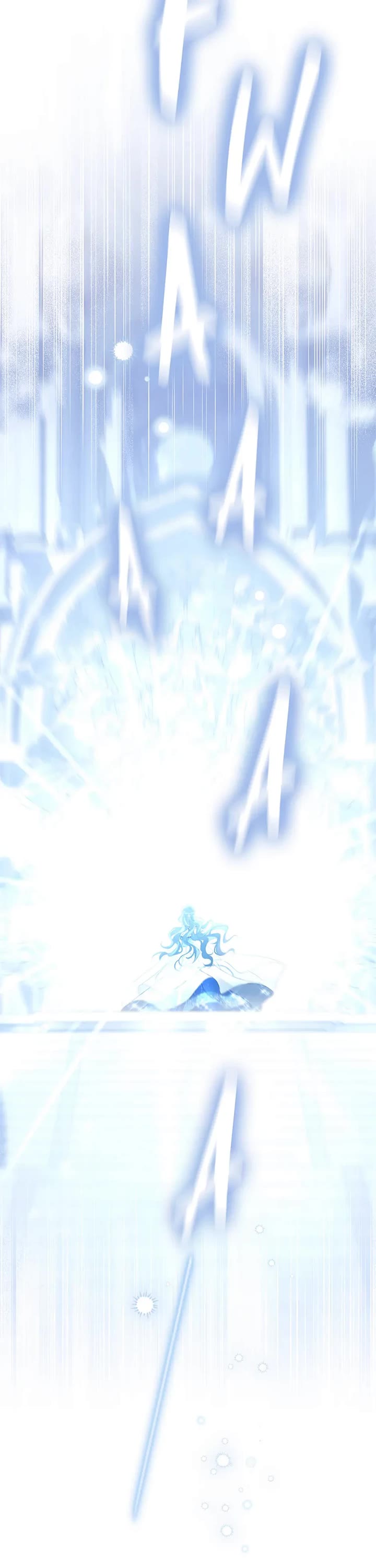 Chapter 150 - Image 16