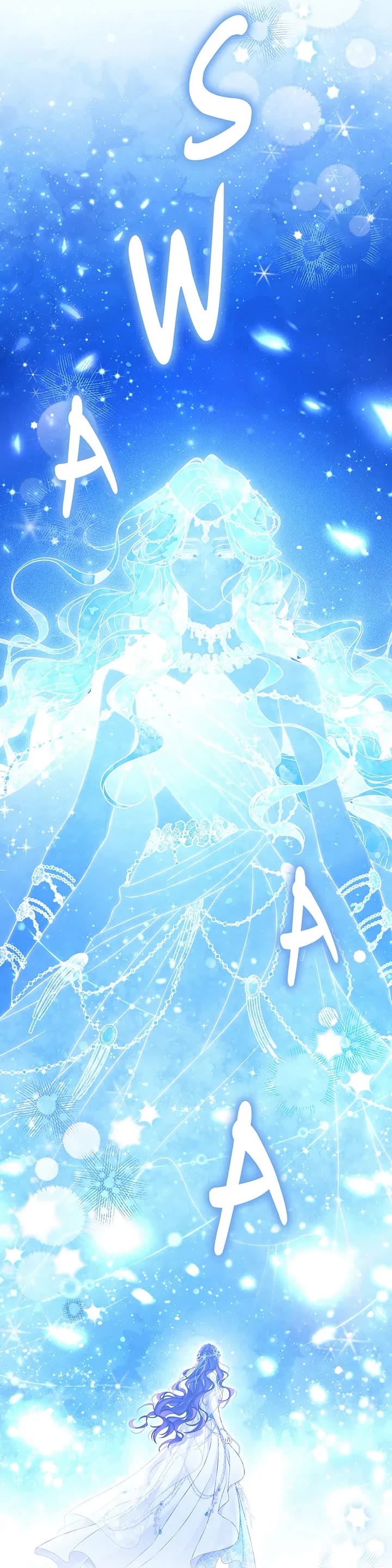 Chapter 150 - Image 19