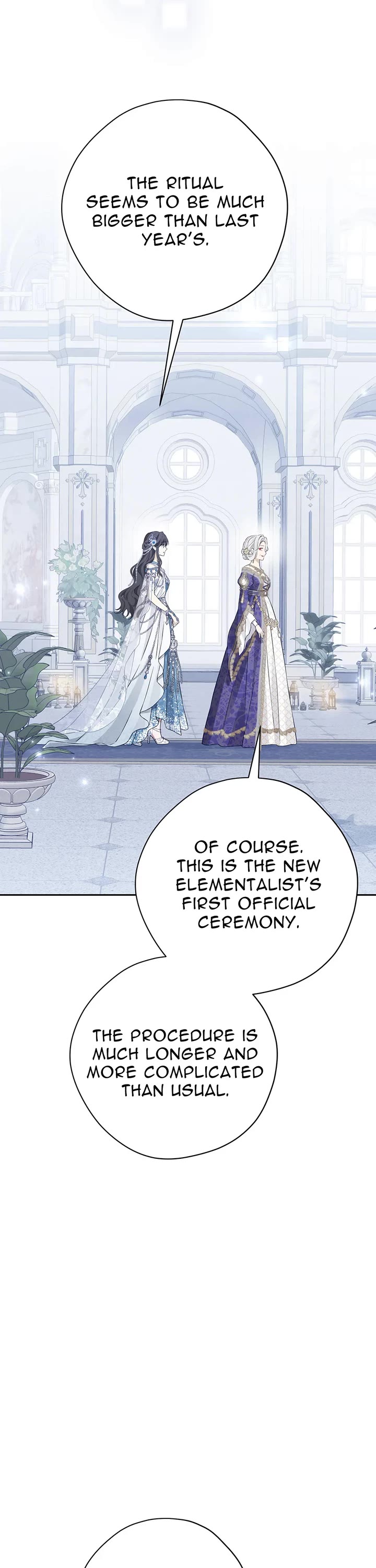 Chapter 150 - Image 2