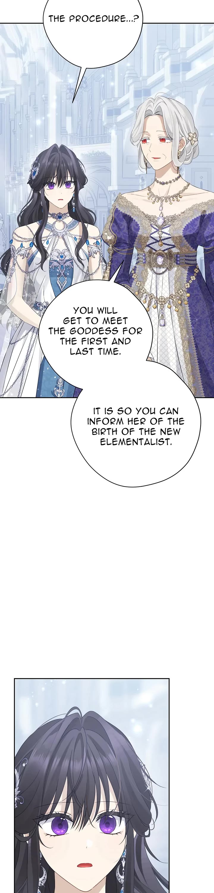Chapter 150 - Image 3