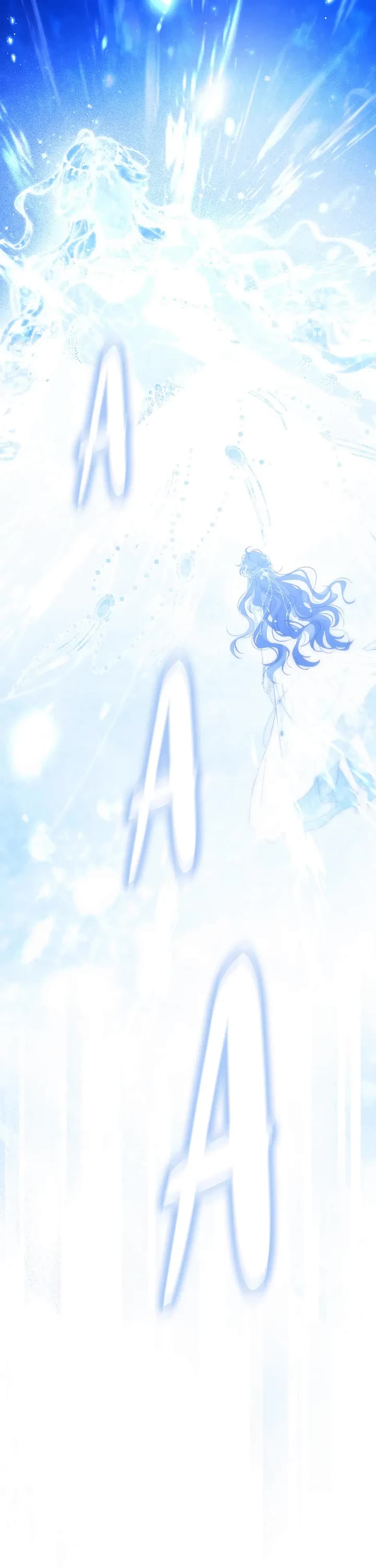 Chapter 150 - Image 31