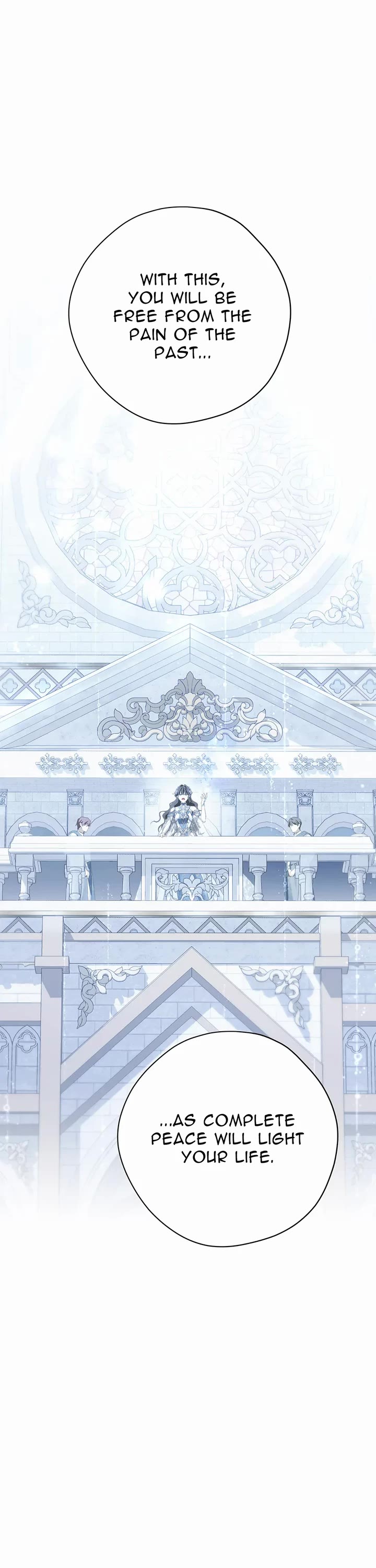 Chapter 150 - Image 37