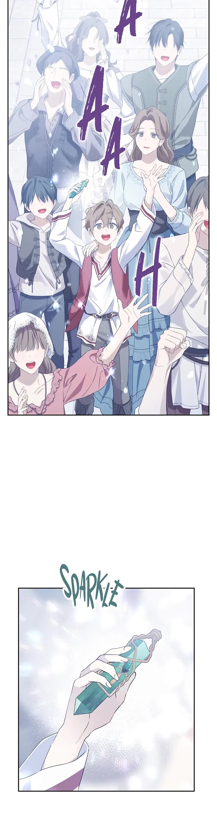 Chapter 150 - Image 39