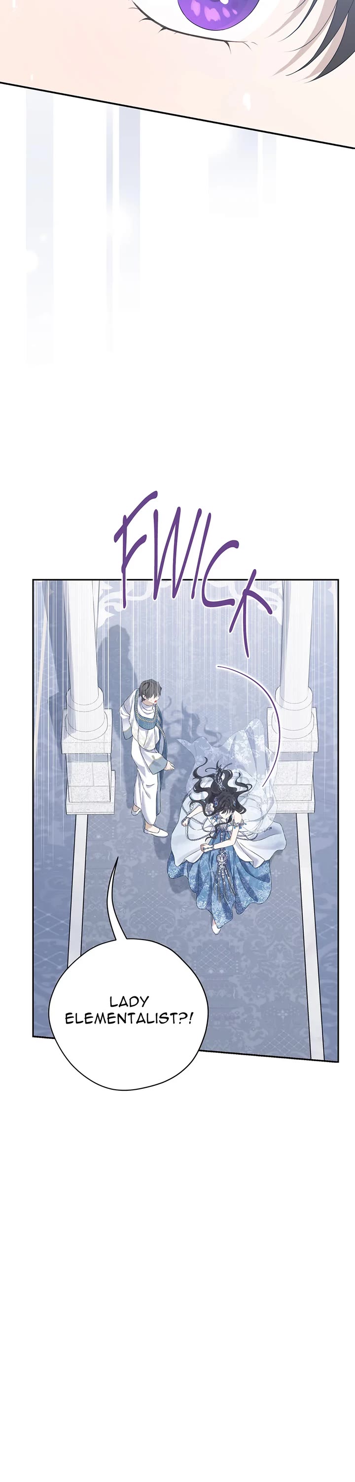 Chapter 150 - Image 41