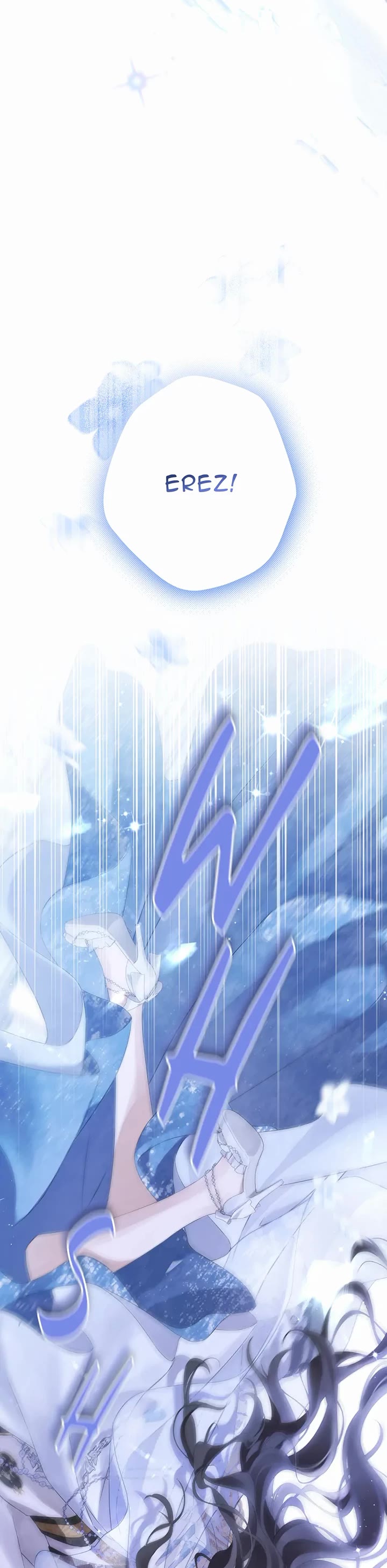 Chapter 150 - Image 44