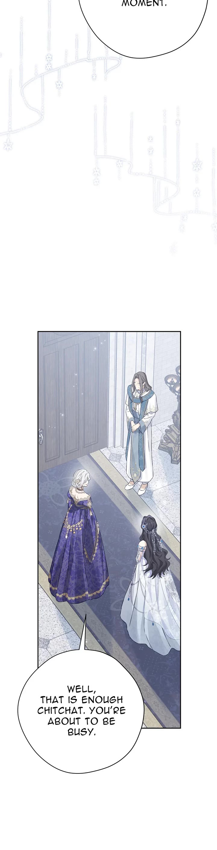 Chapter 150 - Image 5