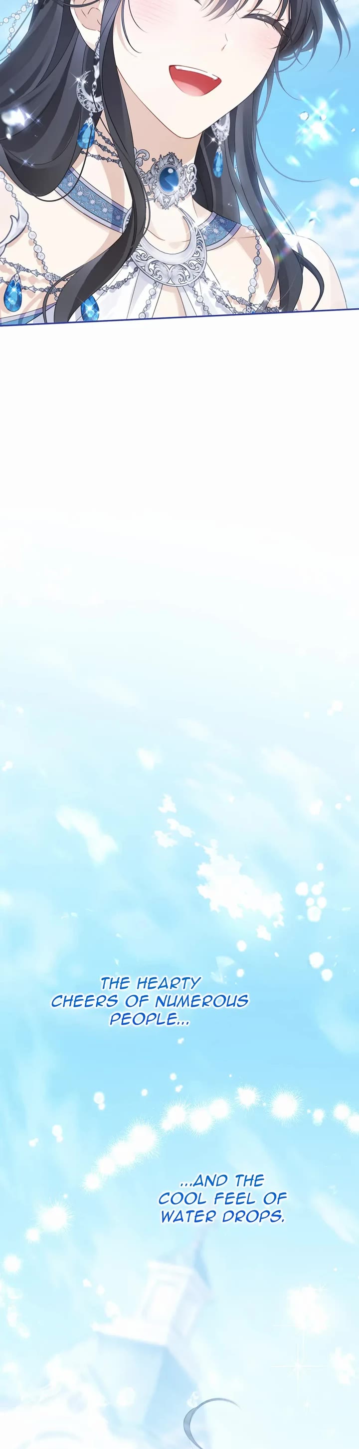 Chapter 150 - Image 55