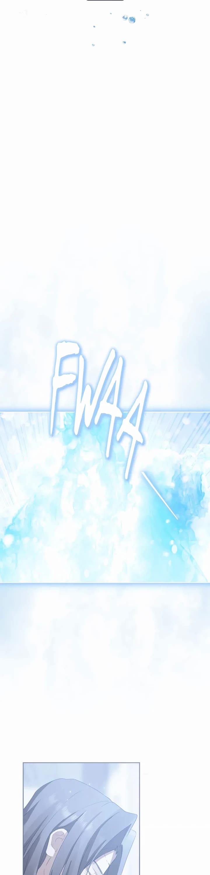 Chapter 150 - Image 8