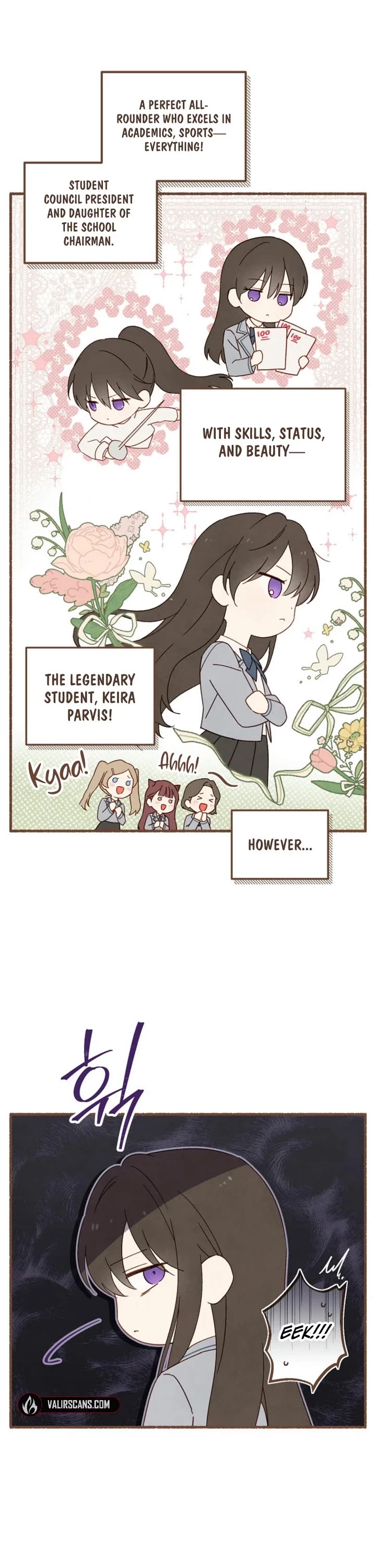 Chapter 151 - Image 2