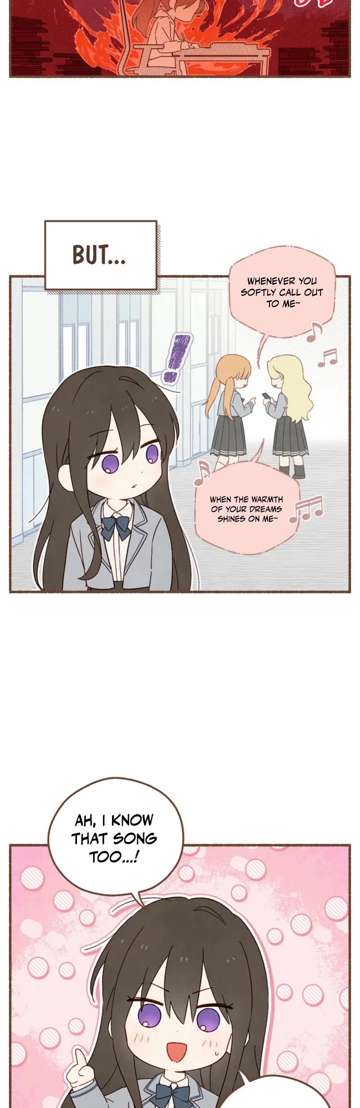 Chapter 151 - Image 4