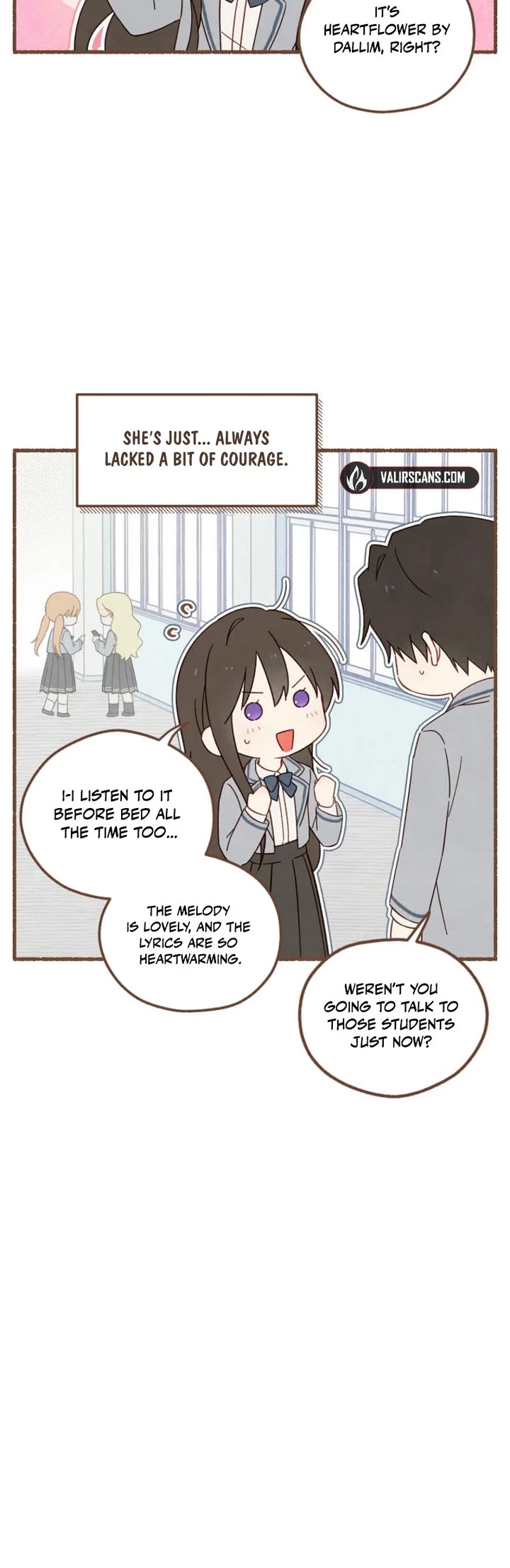Chapter 151 - Image 5