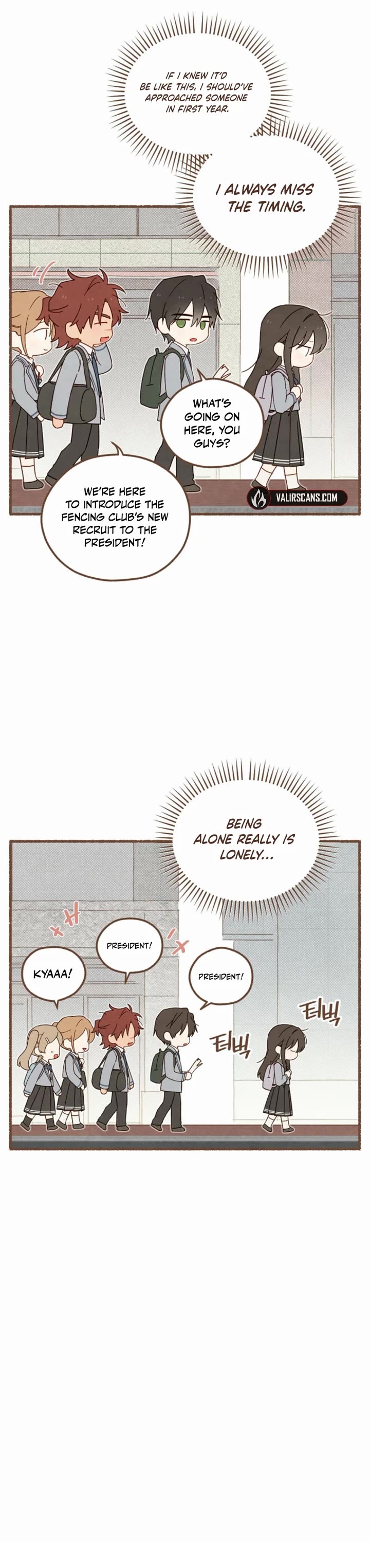 Chapter 151 - Image 7