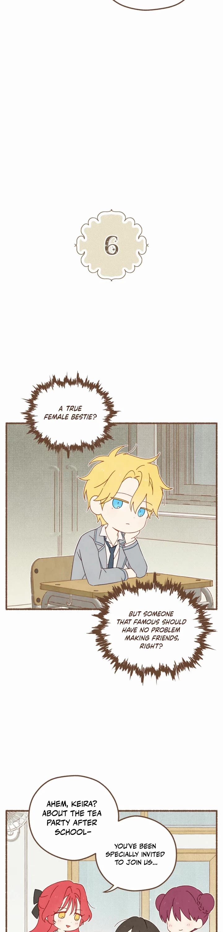 Chapter 152 - Image 3