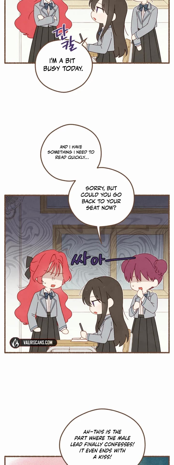 Chapter 152 - Image 4