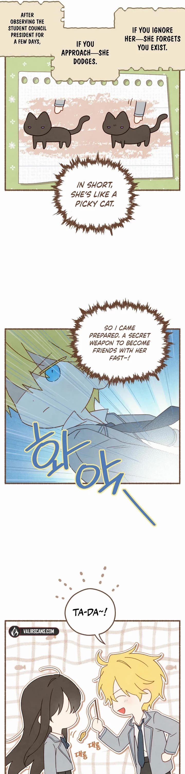 Chapter 152 - Image 6