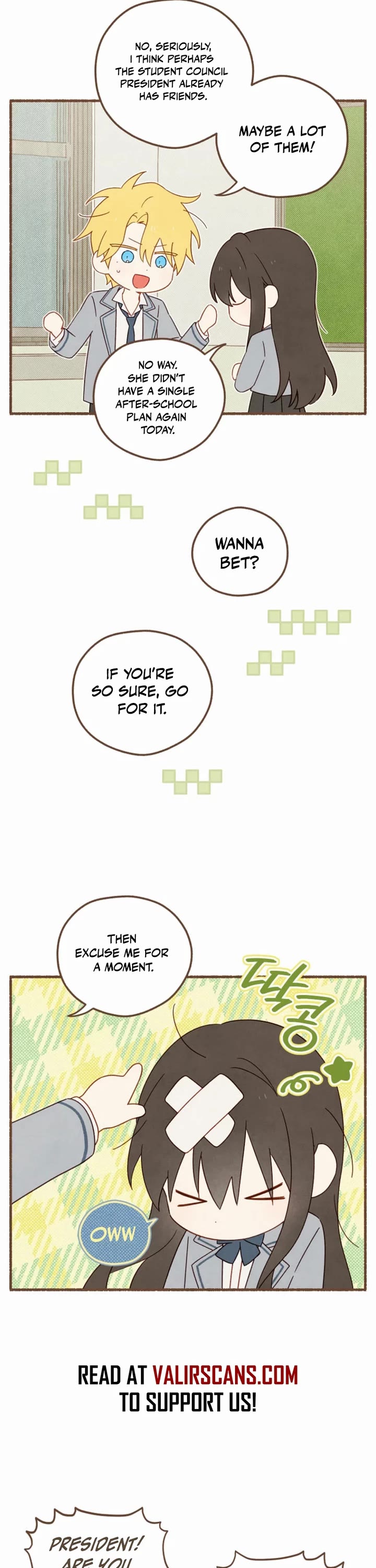 Chapter 152 - Image 8
