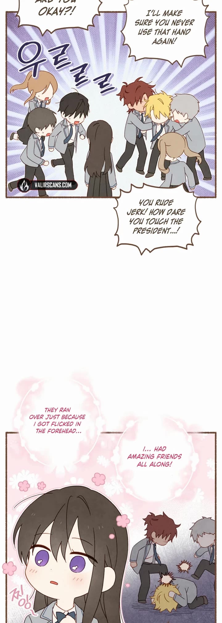 Chapter 152 - Image 9