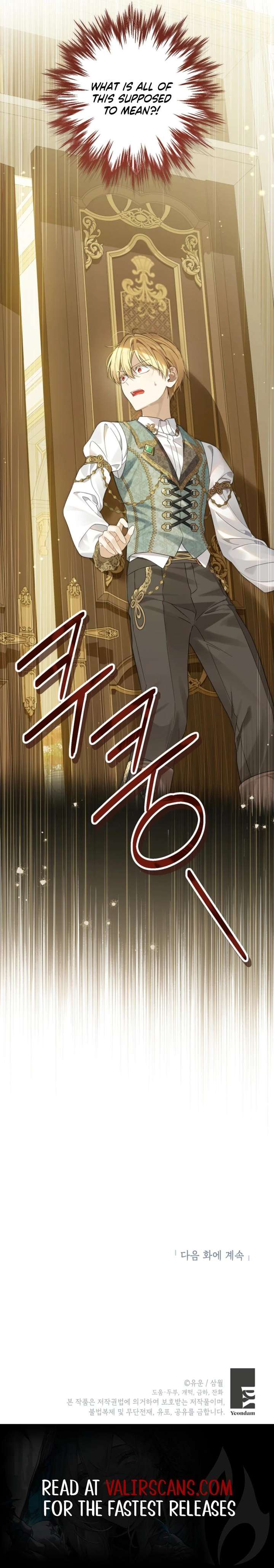 Chapter 153 - Image 9