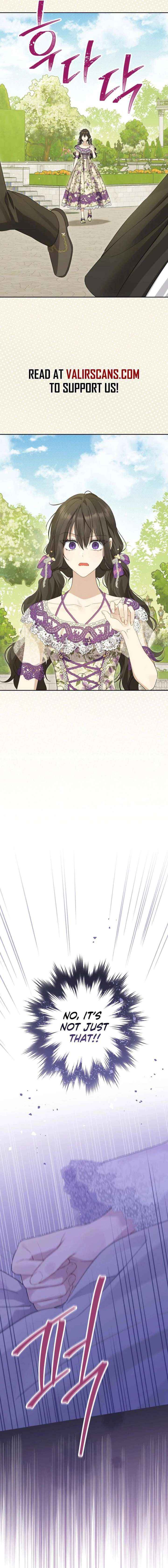 Chapter 157 - Image 11