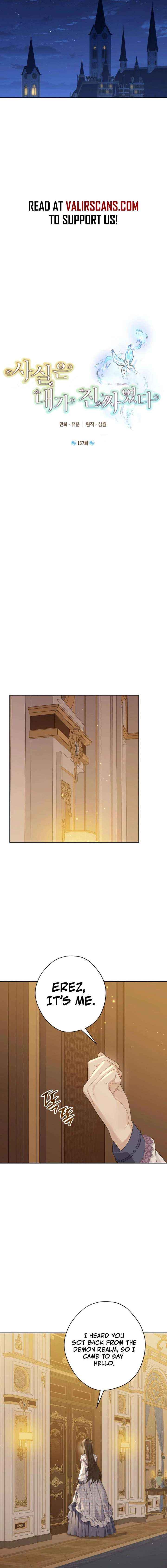 Chapter 157 - Image 4