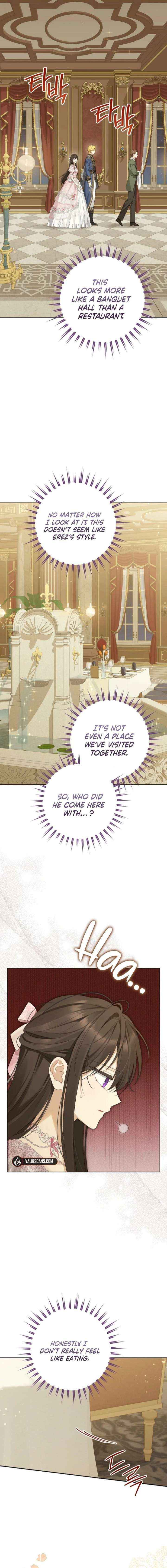 Chapter 158 - Image 3