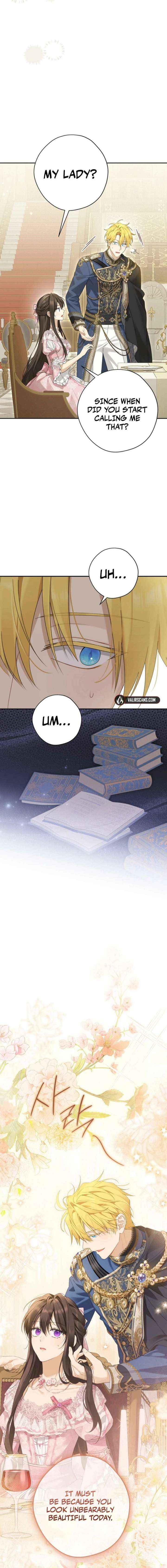 Chapter 158 - Image 5