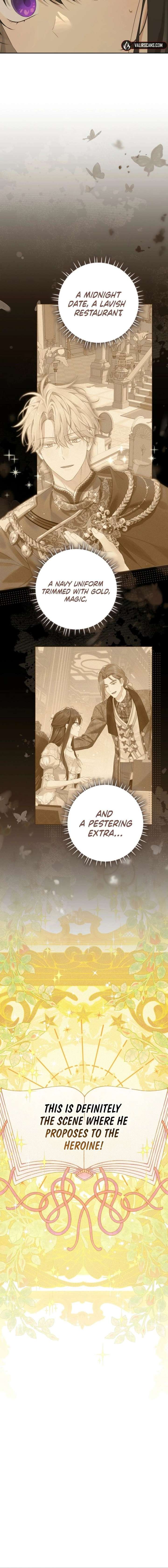 Chapter 159 - Image 2