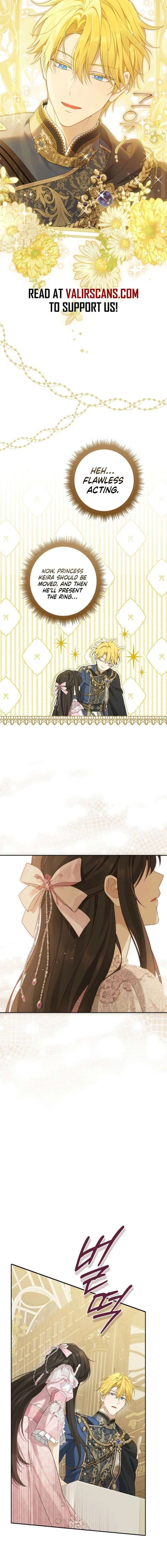 Chapter 159 - Image 4