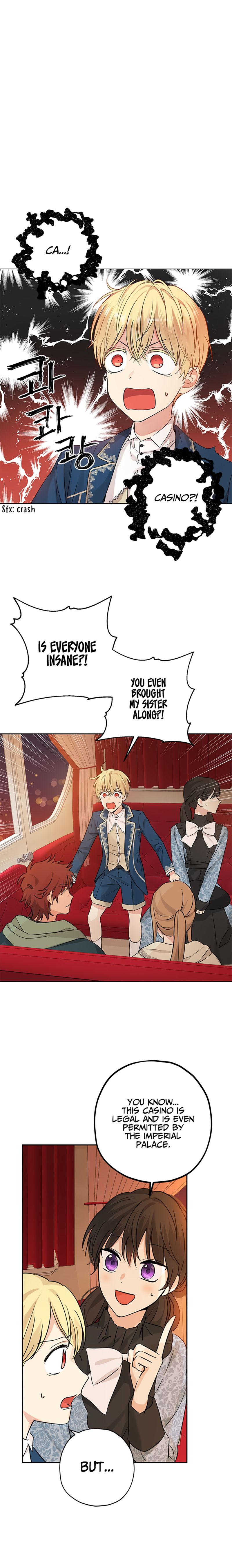 Chapter 16 - Image 5