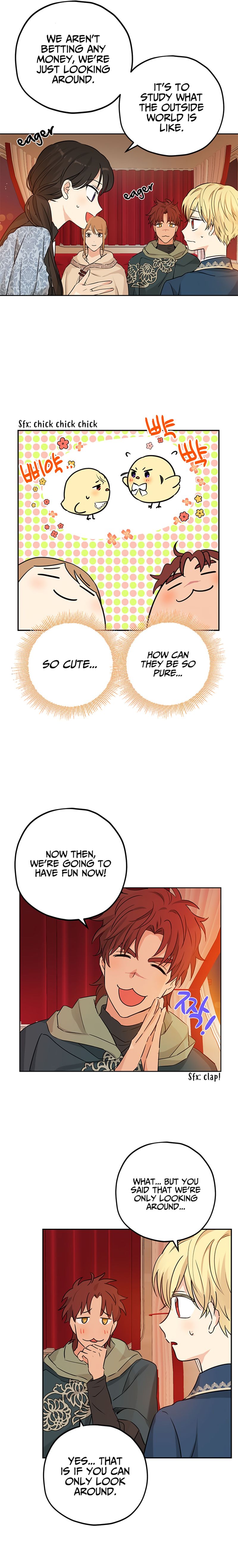 Chapter 16 - Image 6