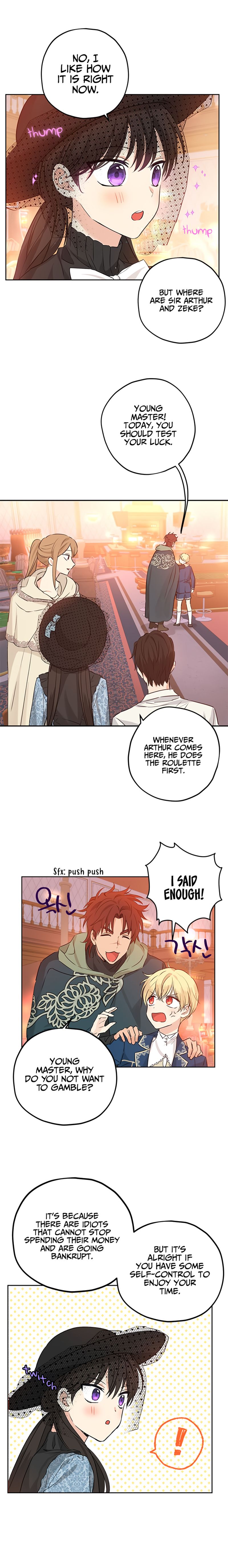 Chapter 16 - Image 9