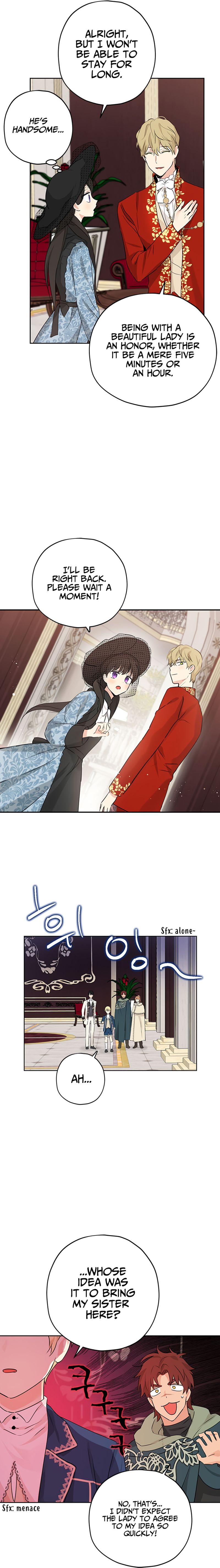 Chapter 17 - Image 15
