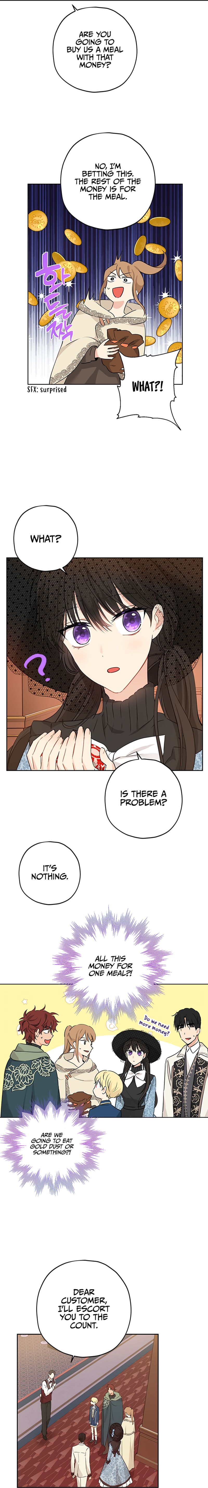 Chapter 17 - Image 3