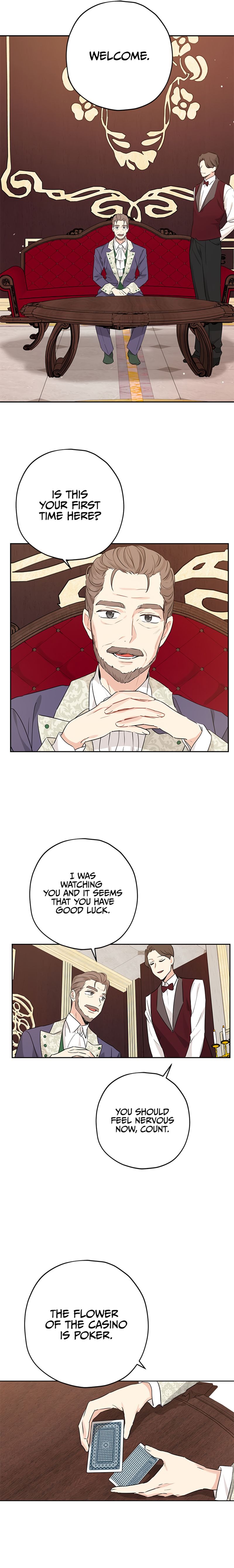 Chapter 17 - Image 5