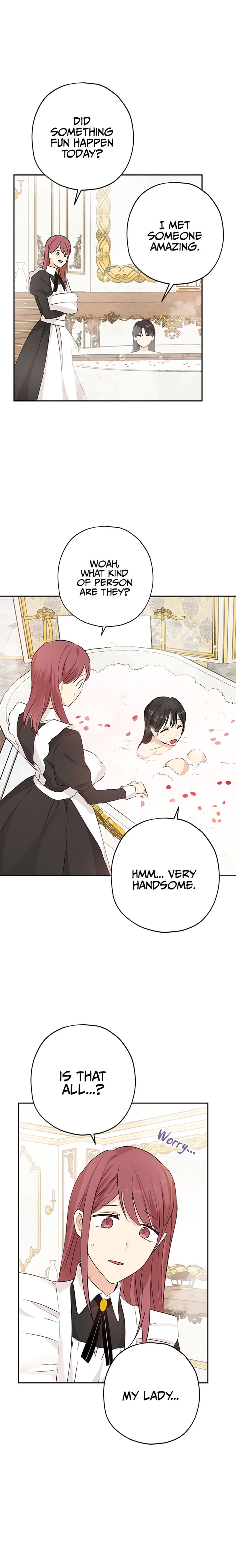 Chapter 18 - Image 11