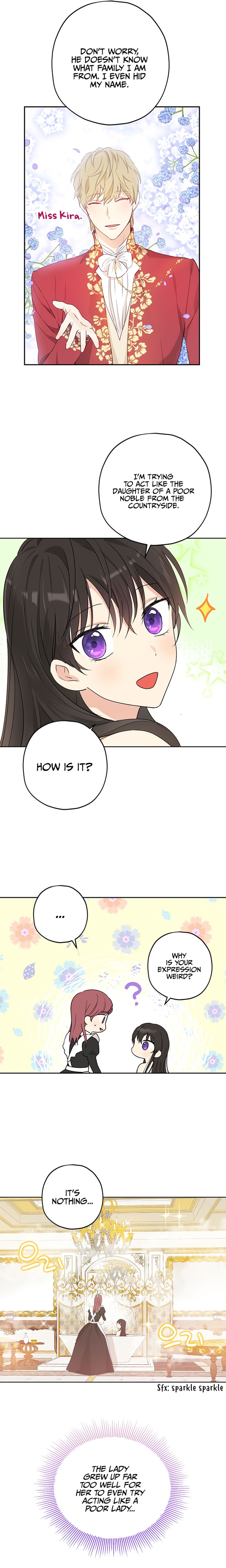 Chapter 18 - Image 12
