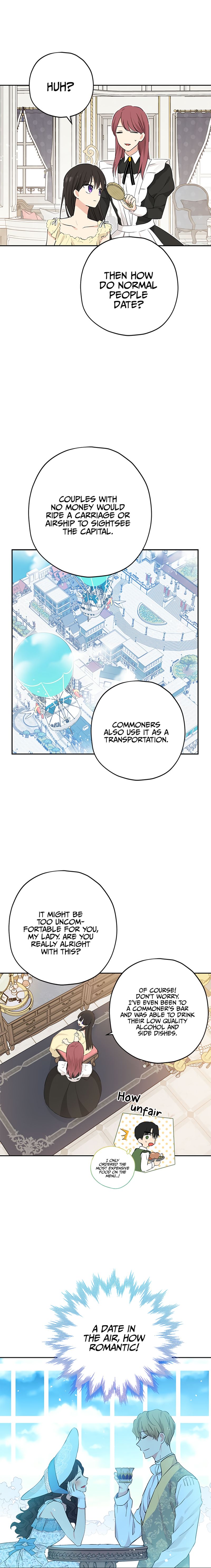 Chapter 18 - Image 14