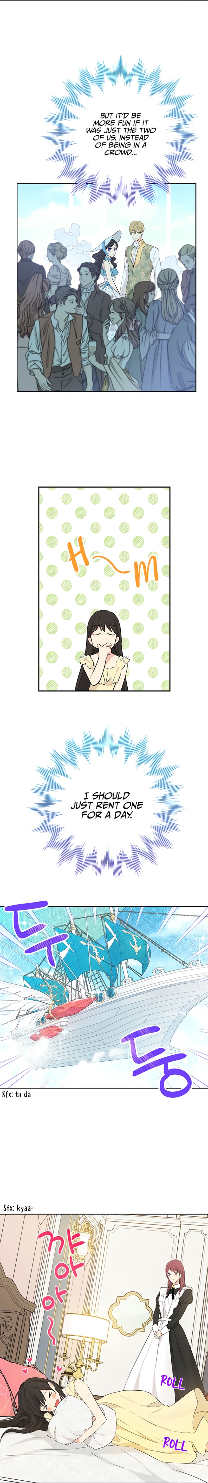 Chapter 18 - Image 15