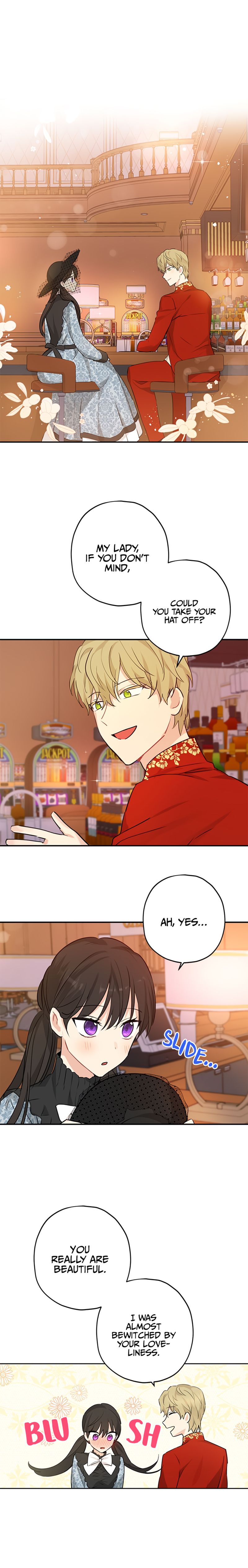 Chapter 18 - Image 2