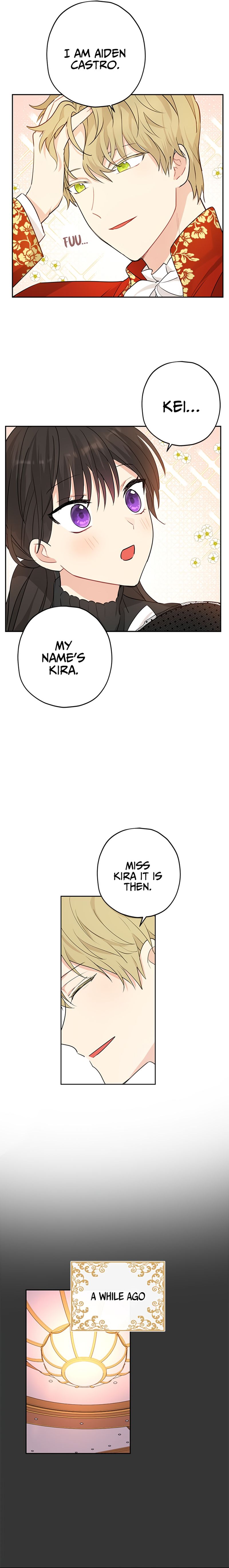 Chapter 18 - Image 3