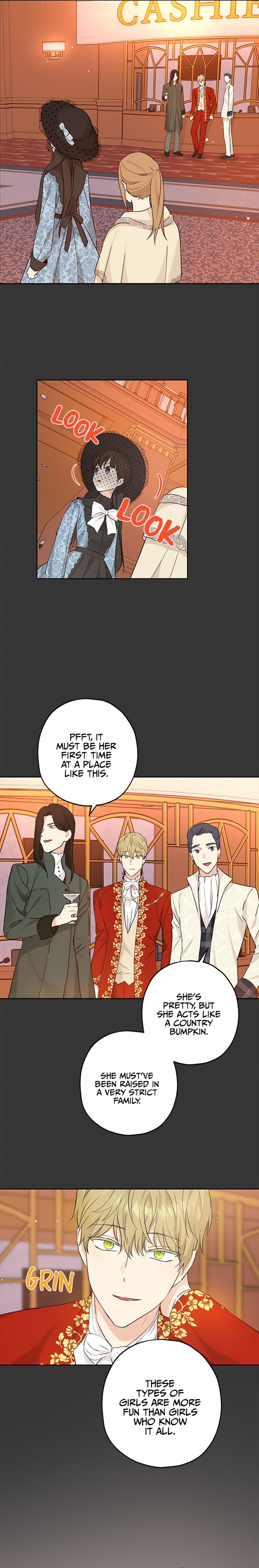 Chapter 18 - Image 4
