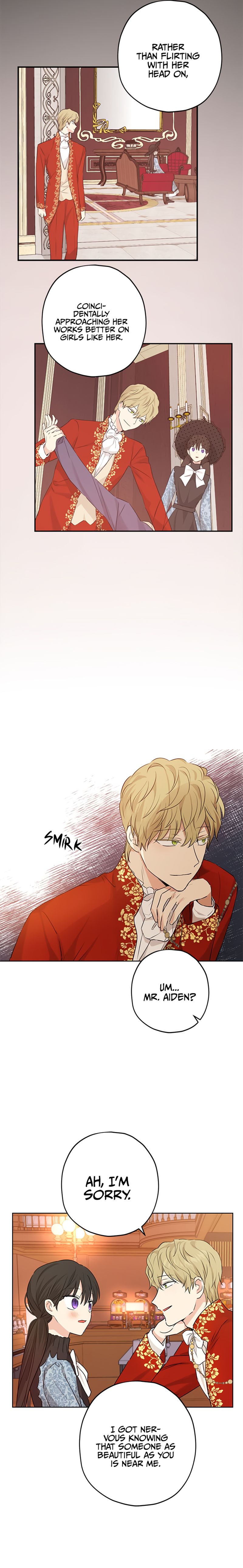 Chapter 18 - Image 5