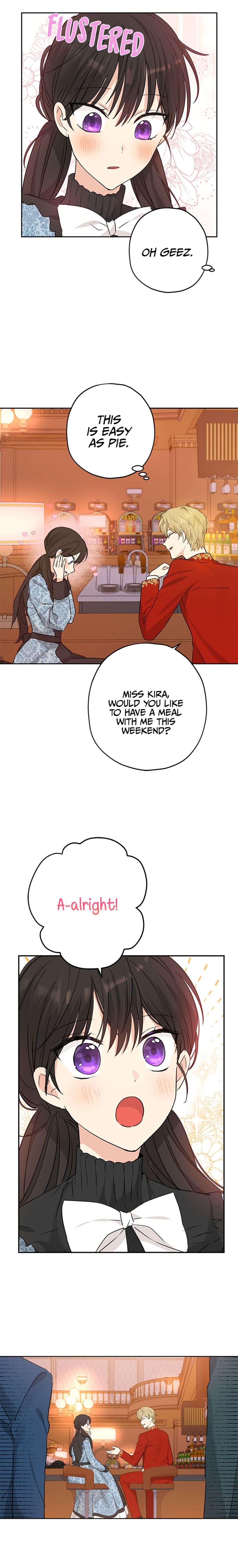 Chapter 18 - Image 6
