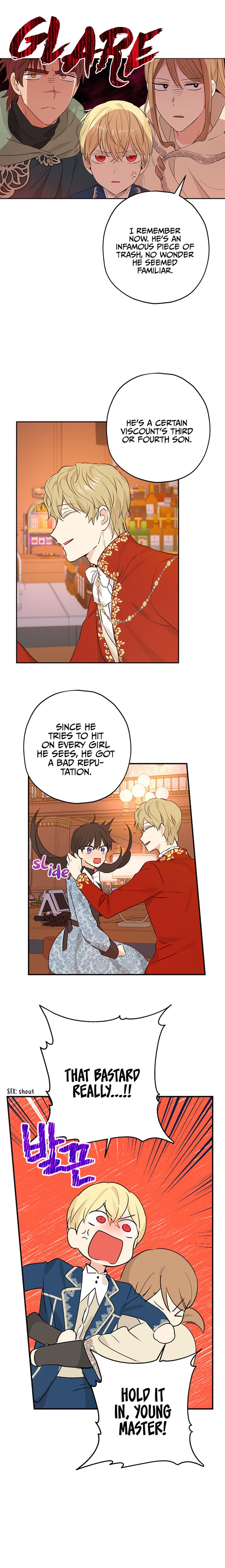 Chapter 18 - Image 7