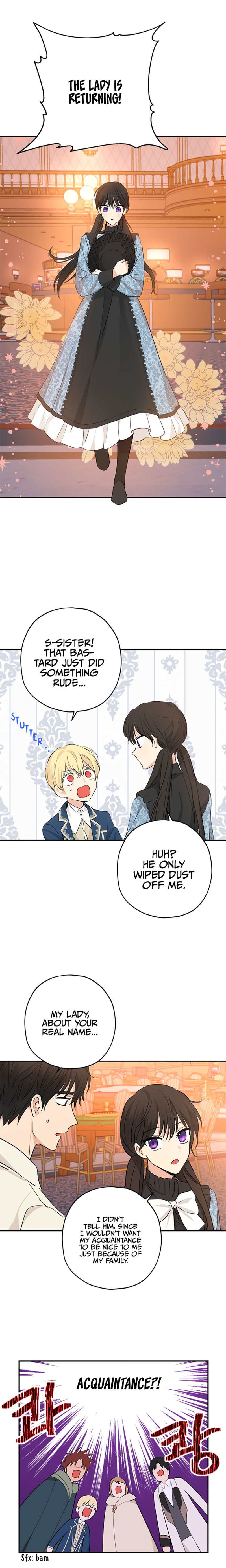 Chapter 18 - Image 8