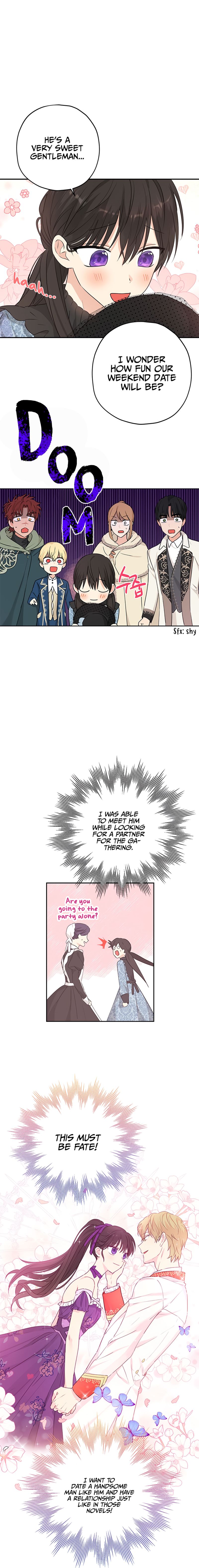 Chapter 18 - Image 9
