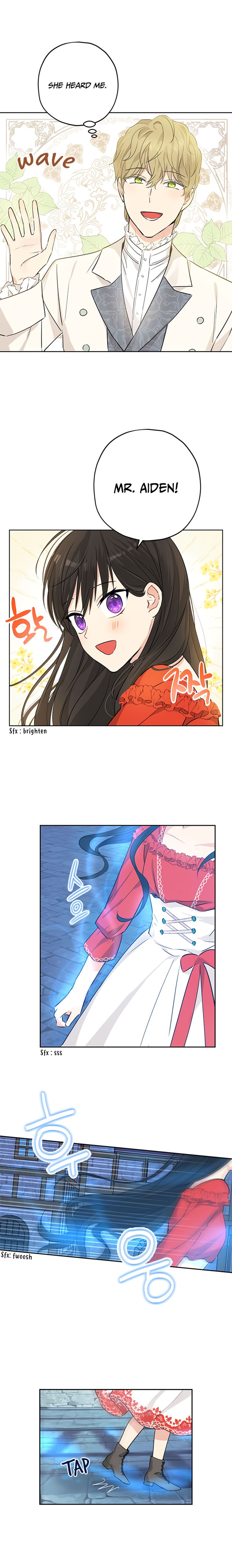 Chapter 19 - Image 10